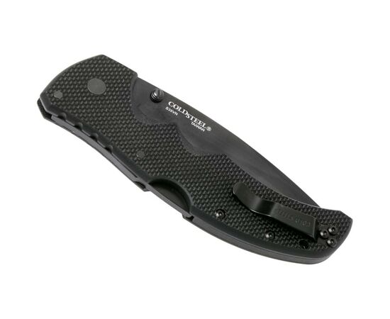 Нож Cold Steel Recon 1 SP, S35VN (27BS), изображение 7 Нож Cold Steel Recon 1 SP, S35VN (27BS), изображение 7