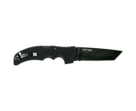 Нож Cold Steel Recon 1 TP, S35VN (27BT), изображение 2 Нож Cold Steel Recon 1 TP, S35VN (27BT), изображение 2