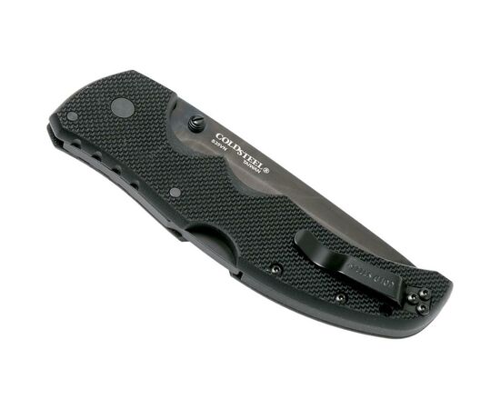 Нож Cold Steel Recon 1 TP, S35VN (27BT), изображение 7 Нож Cold Steel Recon 1 TP, S35VN (27BT), изображение 7