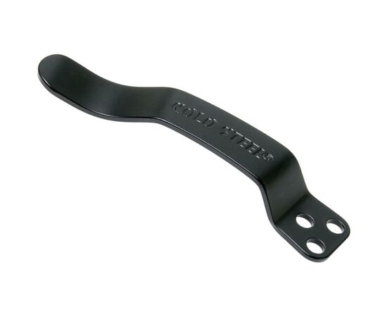 Нож Cold Steel Recon 1 TP, S35VN (27BT), изображение 9 Нож Cold Steel Recon 1 TP, S35VN (27BT), изображение 9