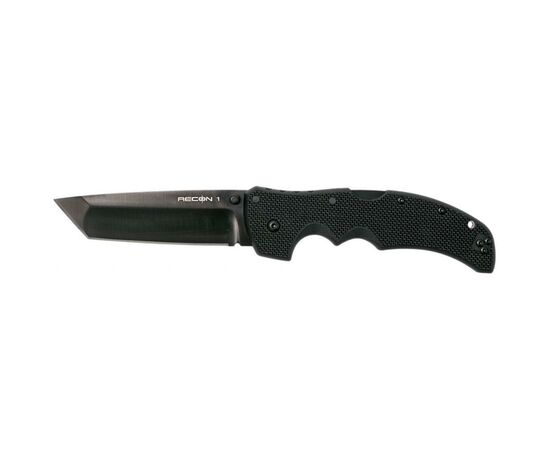 Ніж Cold Steel Recon 1 TP, S35VN (27BT)