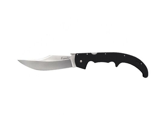 Ніж Cold Steel Espada XL, 10A (62MGC)