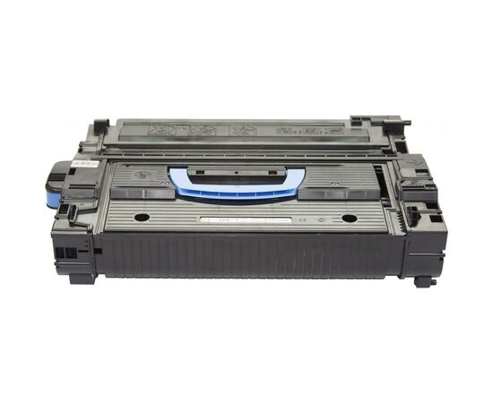 Картридж BASF HP LJ M830z/M806dn/M806x/ CF325X (BASF-KT-CF325X), изображение 2 Картридж BASF HP LJ M830z/M806dn/M806x/ CF325X (BASF-KT-CF325X), изображение 2