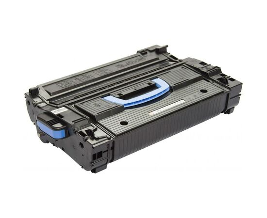 Картридж BASF HP LJ M830z/M806dn/M806x/ CF325X (BASF-KT-CF325X), изображение 3 Картридж BASF HP LJ M830z/M806dn/M806x/ CF325X (BASF-KT-CF325X), изображение 3