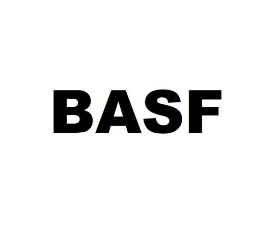 Картридж BASF HP LJ Pro M304/404/MFP428і /CF256X Black without chip (KT-CF259X-WOC)