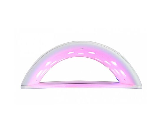 Лампа для маникюра Esperanza EBN006, изображение 2 Лампа для маникюра Esperanza EBN006, изображение 2