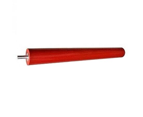 Вал резиновый Brother HL-2130/2240/2270/MFC-7360 BASF (BASF-LPR-HL2130)