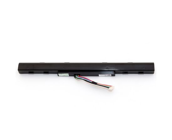 Акумулятор до ноутбука Acer AS16A8K, 2800mAh (41.4Wh), 4cell, 14.8V, Li-ion (A47727), зображення 3 Акумулятор до ноутбука Acer AS16A8K, 2800mAh (41.4Wh), 4cell, 14.8V, Li-ion (A47727), зображення 3