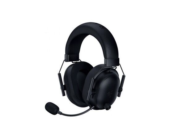 Навушники Razer Blackshark V2 HyperSpeed Wireless Black (RZ04-04960100-R3M1)