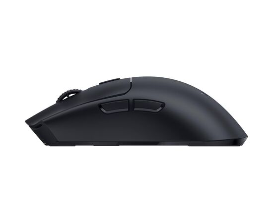 Мышка Razer Viper V3 HyperSpeed Wireless Black (RZ01-04910100-R3M1), изображение 4 Мышка Razer Viper V3 HyperSpeed Wireless Black (RZ01-04910100-R3M1), изображение 4