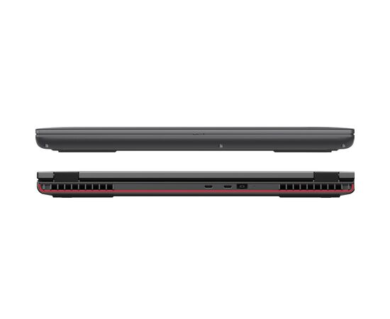 Ноутбук Lenovo ThinkPad P16v G1 (21FDS2JT00), изображение 7 Ноутбук Lenovo ThinkPad P16v G1 (21FDS2JT00), изображение 7