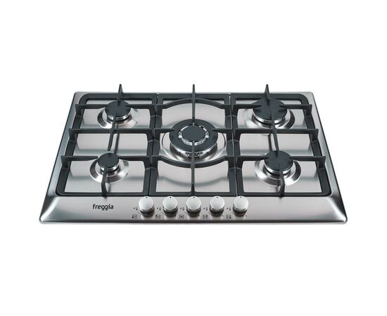Варочная поверхность Freggia HA750VGTX, изображение 2 Варочная поверхность Freggia HA750VGTX, изображение 2