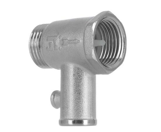 Бойлер Tesy BILIGHT COMPACT 10 А, зображення 4 Бойлер Tesy BILIGHT COMPACT 10 А, зображення 4