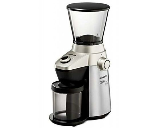 Кофемолка Ariete 3017