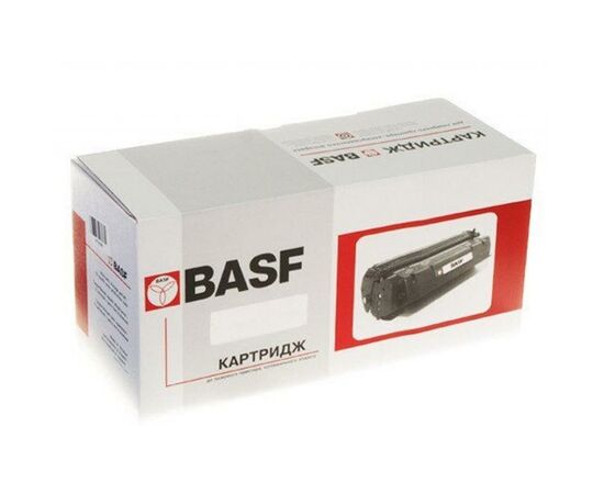 Картридж BASF для HP LaserJet Pro M304/404/MFP428 Black, without chip (KT-CF259A-WOC)