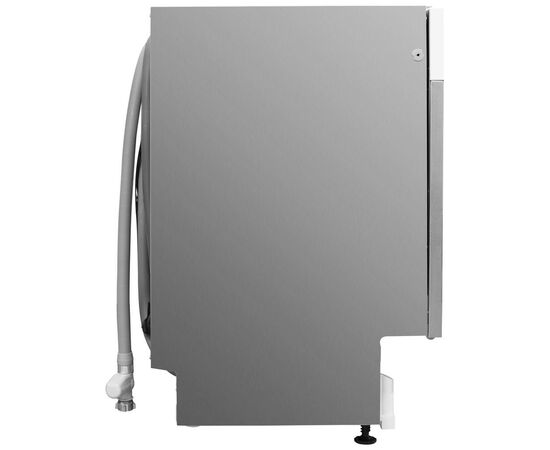 Посудомоечная машина Indesit DIE 2B19 A (DIE2B19A), изображение 2 Посудомоечная машина Indesit DIE 2B19 A (DIE2B19A), изображение 2