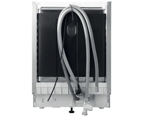 Посудомоечная машина Indesit DIE 2B19 A (DIE2B19A), изображение 3 Посудомоечная машина Indesit DIE 2B19 A (DIE2B19A), изображение 3