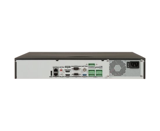 Регистратор для видеонаблюдения Hikvision DS-7716NXI-I4/S(E), изображение 4 Регистратор для видеонаблюдения Hikvision DS-7716NXI-I4/S(E), изображение 4