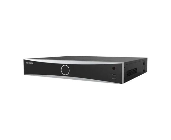 Регистратор для видеонаблюдения Hikvision DS-7716NXI-I4/S(E)