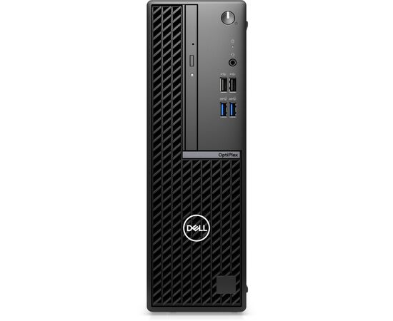 Комп'ютер Dell OptiPlex 7010 SFF / i5-13500, 8GB, F512GB, кл+м, Win11P (N008O7010SFF)