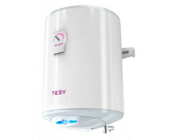 Бойлер Tesy GCV 3035 12 B11 TSR