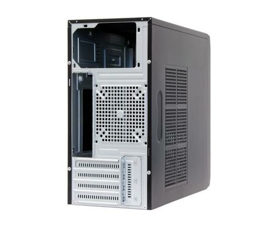 Корпус Chieftec Libra (LT-01B-450S8), зображення 5 Корпус Chieftec Libra (LT-01B-450S8), зображення 5