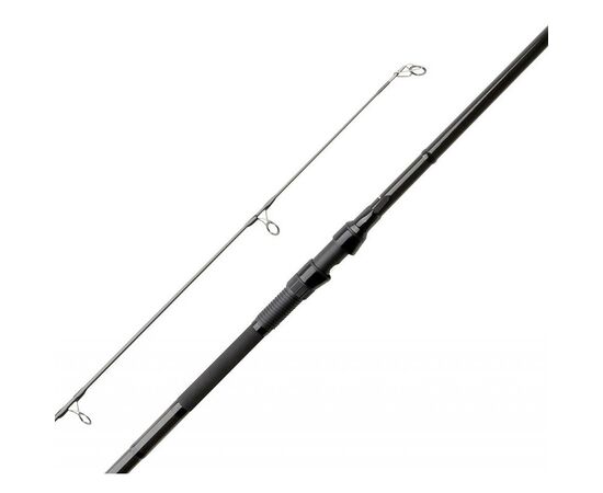 Вудилище Prologic C1 Power 13' 4.00lbs - 2sec (1846.06.89)
