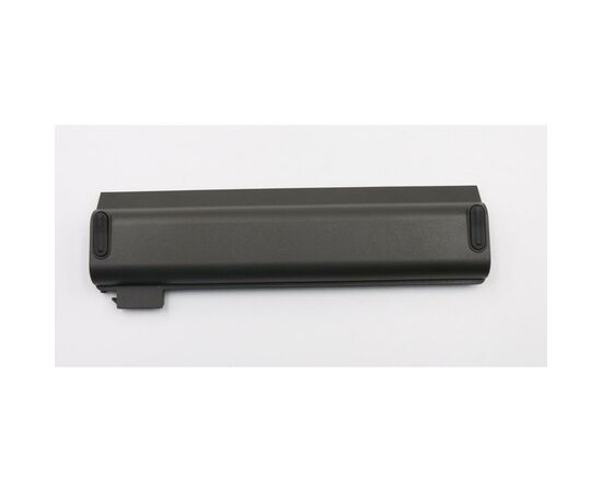 Аккумулятор для ноутбука Lenovo ThinkPad X240/T440s (68+) 72Wh (6340mAh) 6cell 11.22V Li-ion (A41902), изображение 2 Аккумулятор для ноутбука Lenovo ThinkPad X240/T440s (68+) 72Wh (6340mAh) 6cell 11.22V Li-ion (A41902), изображение 2