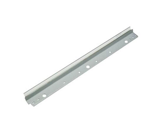 Чистящее лезвие SHARP ARM208/208N (UCLEZ0011QSZZ/UCLEZ0011QSZ1) CET (CET4562)
