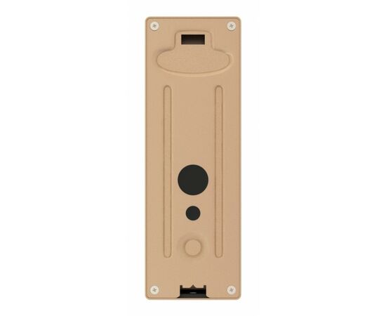 Вызывная панель Slinex ML-20CR_G/W, изображение 6 Вызывная панель Slinex ML-20CR_G/W, изображение 6
