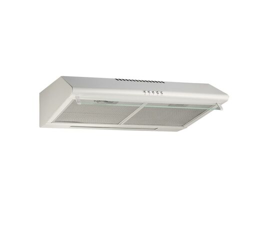 Витяжка кухонна Pyramida MHX 60 WH