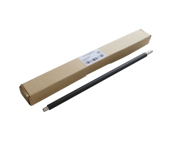 Вал первинної зарядки KYOCERA MITA FS-6025/6030 CET (CET7834)