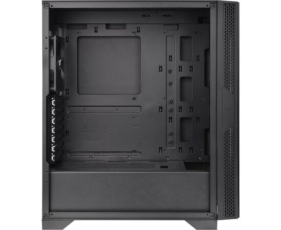 Корпус ThermalTake Versa T25 TG (CA-1R5-00M1WN-00), изображение 2 Корпус ThermalTake Versa T25 TG (CA-1R5-00M1WN-00), изображение 2
