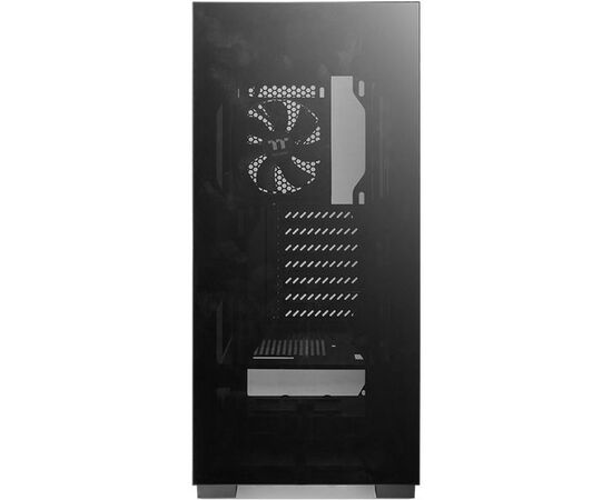 Корпус ThermalTake Versa T25 TG (CA-1R5-00M1WN-00), изображение 4 Корпус ThermalTake Versa T25 TG (CA-1R5-00M1WN-00), изображение 4
