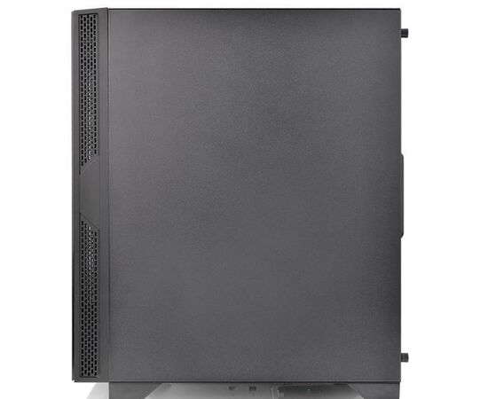 Корпус ThermalTake Versa T25 TG (CA-1R5-00M1WN-00), изображение 7 Корпус ThermalTake Versa T25 TG (CA-1R5-00M1WN-00), изображение 7