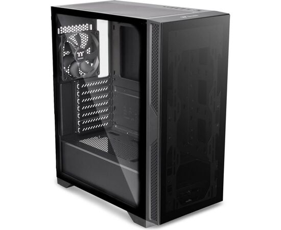 Корпус ThermalTake Versa T25 TG (CA-1R5-00M1WN-00)