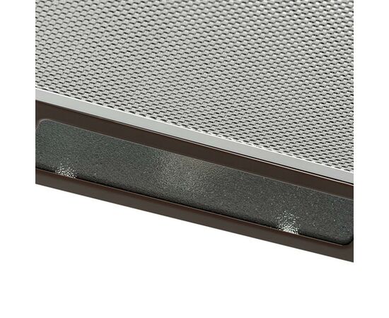 Вытяжка кухонная Pyramida TLX1-50 BR, изображение 6 Вытяжка кухонная Pyramida TLX1-50 BR, изображение 6