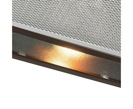 Вытяжка кухонная Pyramida TLX1-50 BR, изображение 7 Вытяжка кухонная Pyramida TLX1-50 BR, изображение 7
