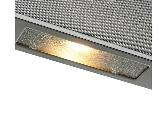 Вытяжка кухонная Pyramida TLX1-50 SL, изображение 9 Вытяжка кухонная Pyramida TLX1-50 SL, изображение 9