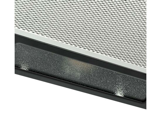 Вытяжка кухонная Pyramida TLX1-60 BL, изображение 8 Вытяжка кухонная Pyramida TLX1-60 BL, изображение 8