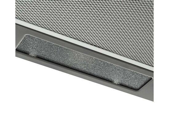 Вытяжка кухонная Pyramida TLX1-60 SL, изображение 8 Вытяжка кухонная Pyramida TLX1-60 SL, изображение 8