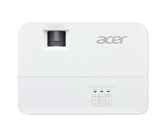 Проектор Acer H6815BD (MR.JTA11.001), изображение 2 Проектор Acer H6815BD (MR.JTA11.001), изображение 2