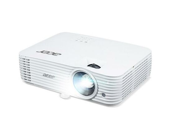Проектор Acer H6815BD (MR.JTA11.001), изображение 3 Проектор Acer H6815BD (MR.JTA11.001), изображение 3