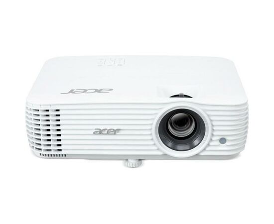 Проектор Acer H6815BD (MR.JTA11.001)