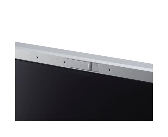Компьютер Acer Aspire C24-1650 IPS / i5-1135G7 (DQ.BFSME.007), изображение 10 Компьютер Acer Aspire C24-1650 IPS / i5-1135G7 (DQ.BFSME.007), изображение 10