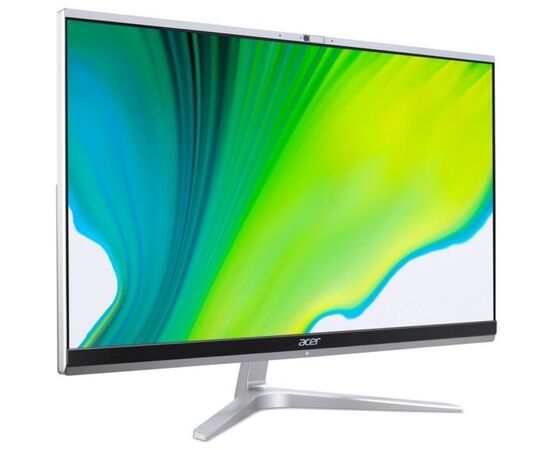 Компьютер Acer Aspire C24-1650 IPS / i5-1135G7 (DQ.BFSME.007), изображение 2 Компьютер Acer Aspire C24-1650 IPS / i5-1135G7 (DQ.BFSME.007), изображение 2