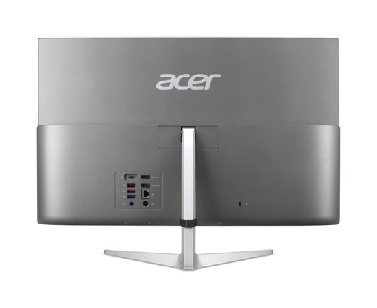 Компьютер Acer Aspire C24-1650 IPS / i5-1135G7 (DQ.BFSME.007), изображение 4 Компьютер Acer Aspire C24-1650 IPS / i5-1135G7 (DQ.BFSME.007), изображение 4