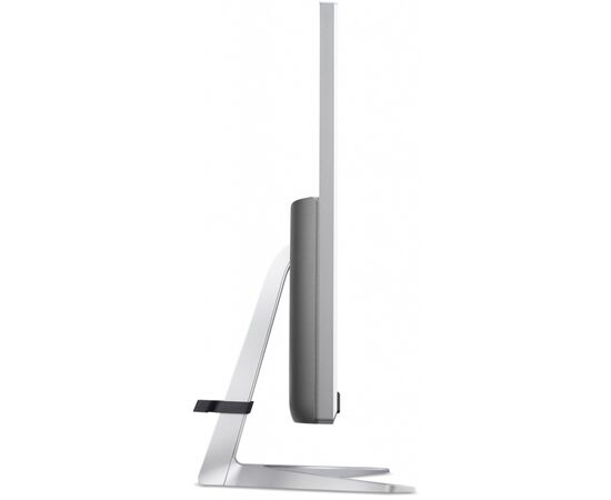 Компьютер Acer Aspire C24-1650 IPS / i5-1135G7 (DQ.BFSME.007), изображение 5 Компьютер Acer Aspire C24-1650 IPS / i5-1135G7 (DQ.BFSME.007), изображение 5
