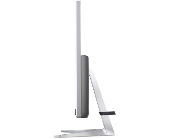 Компьютер Acer Aspire C24-1650 IPS / i5-1135G7 (DQ.BFSME.007), изображение 6 Компьютер Acer Aspire C24-1650 IPS / i5-1135G7 (DQ.BFSME.007), изображение 6