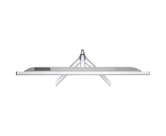 Компьютер Acer Aspire C24-1650 IPS / i5-1135G7 (DQ.BFSME.007), изображение 7 Компьютер Acer Aspire C24-1650 IPS / i5-1135G7 (DQ.BFSME.007), изображение 7
